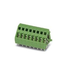 1 pcs : 1704978 - Fixed Terminal Blocks 12A 26-16AWG PCB