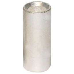 1 pcs : 5690 - Heavy Duty Power Connectors BUSHING FOR 944 CONTACT 36526 - 2
