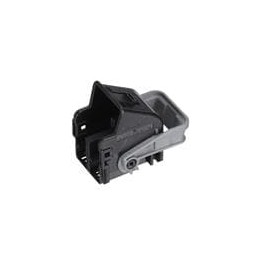 1 pcs : 13673750 - Automotive Connectors ASM CON 48 F 1.2 MLK 2.8