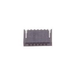 1 pcs : HFW6R-6STE1H1LF - FFC & FPC Connectors FFC/FPC CONN