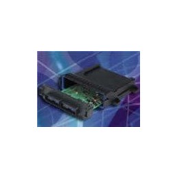 1 pcs : 425-00-00-872/PCS - Automotive Connectors SHS LW 1.5 SMALL WIRE TERM