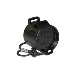 1 pcs : SK9F-021 - Heavy Duty Power Connectors 5P MINI PL SEPC PAK FEMALE COVER KIT