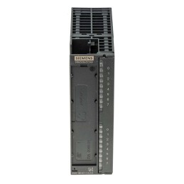 1 pcs - Siemens SM 1222 Series Digital I/O Module for Use with S7-300 Series, Digital, Digital, 24 V