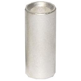 1 pcs : 5693 - Heavy Duty Power Connectors BUSHING FOR 944 CONTACT 36526 - 4