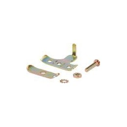 1 pcs : 945 - Heavy Duty Power Connectors SB175 CABLE CLAMPS 36526 TO 1