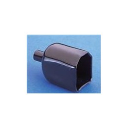 1 pcs : 11987 - AC Power Entry Modules INSULATION BOOT