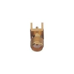 1 pcs : 050-651-0000310 - RF Connectors / Coaxial Connectors