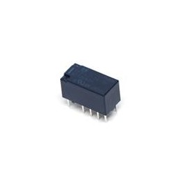 1 pcs : TX2-LT-5V-TH - Low Signal Relays - PCB TX RELAY