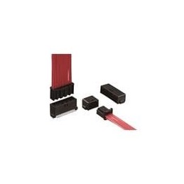 1 pcs : GT25H2-16DP-2.2H - Automotive Connectors