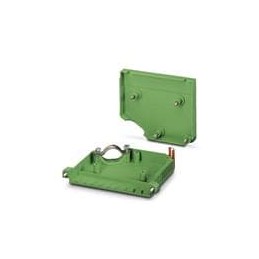 1 pcs : 1837379 - Terminal Block Tools & Accessories KGS-PC 4/ 8-F