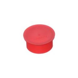 1 pcs : MS9037616R - Circular MIL Spec Tools, Hardware & Accessories CAPS