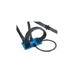 1 pcs : DF60-8PCA(07) - Power to the Board CONTACT 65A GOLD AWG 8