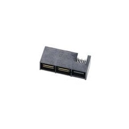 1 pcs : 45985-4113 - Power to the Board LPH Plug Assy RtAn 0 An 04 Pwr 12 Sig St