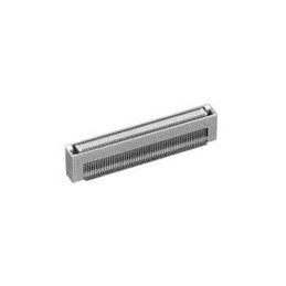 1 pcs : FX8C-140P-SV2(91) - Board to Board & Mezzanine Connectors HDR 140POS .6MM GOLD SMT