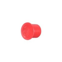 1 pcs : RC-14-12 - Conduit Fittings & Accessories PE-LD01 RED002 14-12
