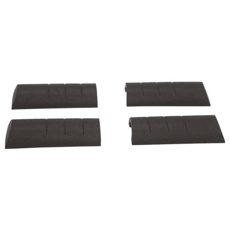 1 Set - CAMDENBOSS Grip Case Series Polypropylene Grip Cover for Use with 66 Series