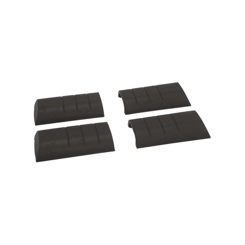 1 Set - CAMDENBOSS Grip Case Series Polypropylene Grip Cover for Use with 66 Series