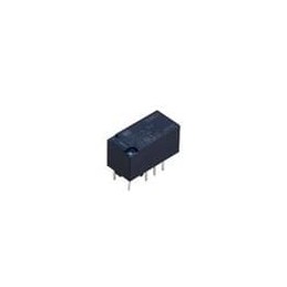 1 pcs : TXS2-L2-4.5V-1 - Low Signal Relays - PCB TX-S Relays