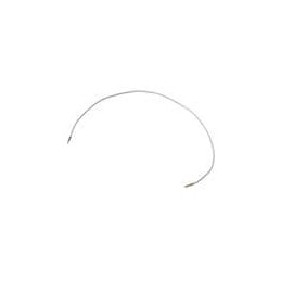 1 pcs : G125-MW30150F94 - Specialised Cables 1.25MM M/F ON 30AWG 150MM