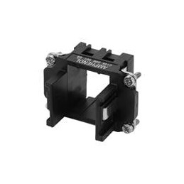 1 pcs : C146-S06-001-G8 - Heavy Duty Power Connectors Heavy Mate Frame