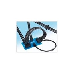 1 pcs : DF60-8PCFA(07) - Power to the Board Socket crimp contact