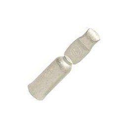 1 pcs : 1383 - Heavy Duty Power Connectors PP180/SB175 2 AWG CONTACT