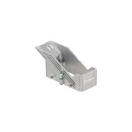 1 pcs : 1404218 - Heavy Duty Power Connectors HC-CIF-B16- HFFD-WH-AL