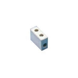 1 pcs : CB4/1 - Fixed Terminal Blocks Cera Euroblock 1 pl w/LED