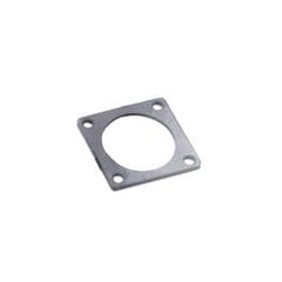 1 pcs : TNA24PG01-00B - Automotive Connectors