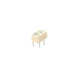 1 pcs : IMB06IGR - Low Signal Relays - PCB IMB06IGR IM Relay 140 mW 12V