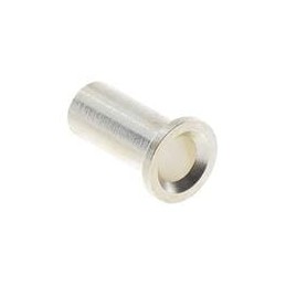 1 pcs : MS3348-8-10 - Circular MIL Spec Tools, Hardware & Accessories REDUCING SLEEVE