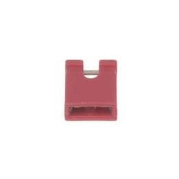 1 pcs : 999-19-310-02 - Headers & Wire Housings