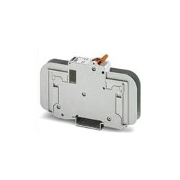 1 pcs : 2907626 - Circuit Breakers TMC 81D 01A