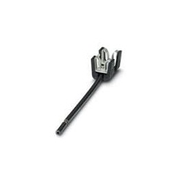 1 pcs : 3040591 - Terminal Block Tools & Accessories PSH 3-6