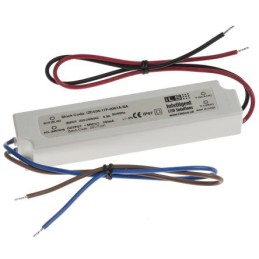 1 pcs - ILS ILK-MINIFLOOD-85SL. LED Light Kit, ILK-MINIFLOOD