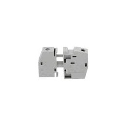 1 pcs : 0707073 - Fixed Terminal Blocks HDFK 10