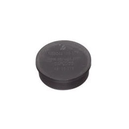 1 pcs : 025-0501-000 - Circular MIL Spec Connector ER 28 32 44 D/C PLAS