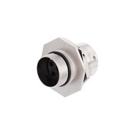 1 pcs : RT07147SNH - Standard Circular Connector ECO MATE-RM-CONNECTORS