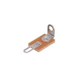 1 pcs : 841 - Terminals MINI TERM LUG