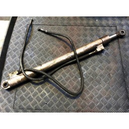 2005 LANSING LINDE R20 PN Electric Forklift Reach Truck HYDRAULIC ROD CYLINDER