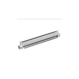 1 pcs : FX6-100S-0.8SV2(71) - Board to Board & Mezzanine Connectors REC 100POS .8MM W/BOSS