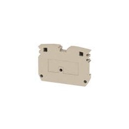 1 pcs : 1704750000 - Terminal Block Tools & Accessories ZAP ZDUB