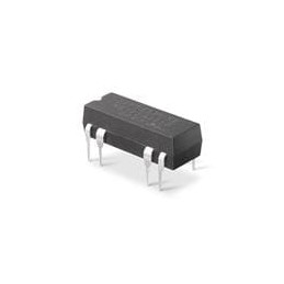 1 pcs : HE721C2410 - Reed Relays HE721C2410 REED RELAY