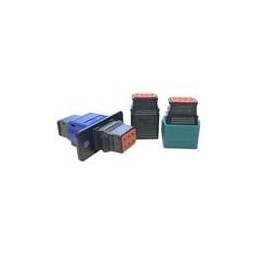 1 pcs : SQR620760 - Heavy Duty Power Connectors