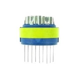 1 pcs : 97-22-14P - Circular MIL Spec Tools, Hardware & Accessories 19P Sz 22 Pin Insert