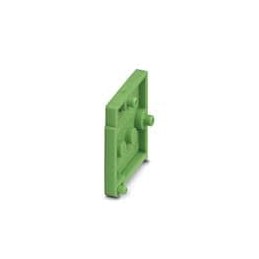 1 pcs : 1700079 - Terminal Block Tools & Accessories PTCH SPACER