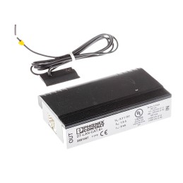 1 pcs - Phoenix Contact DT-LAN-CAT.6+ Series Adapter