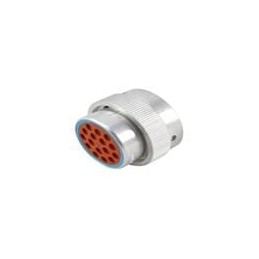 1 pcs : HD36-24-16SE - Automotive Connectors PLUG ASM