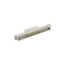 1 pcs : 09731426903 - DIN 41612 Connectors DIN-SIGNAL R042MS-4,0C1-2