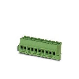 1 pcs : 1788596 - Pluggable Terminal Blocks 8 Pos 5.08mm pitch Box Header